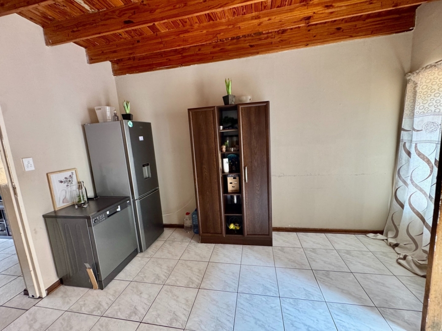 2 Bedroom Property for Sale in Potchefstroom North West